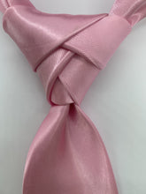 Load image into Gallery viewer, Eldredge Knot - Pink
