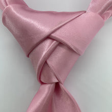 Load image into Gallery viewer, Eldredge Knot - Pink
